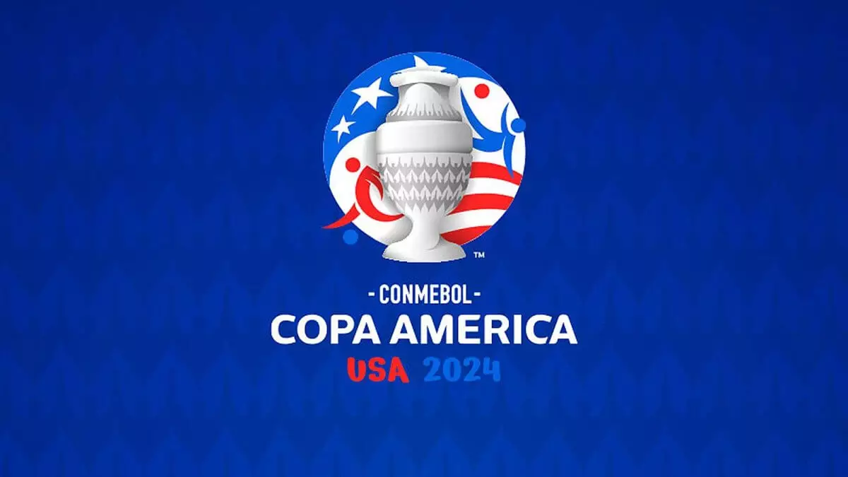Кубок Америки меняет правила: сборные сразу переходят к серии пенальти