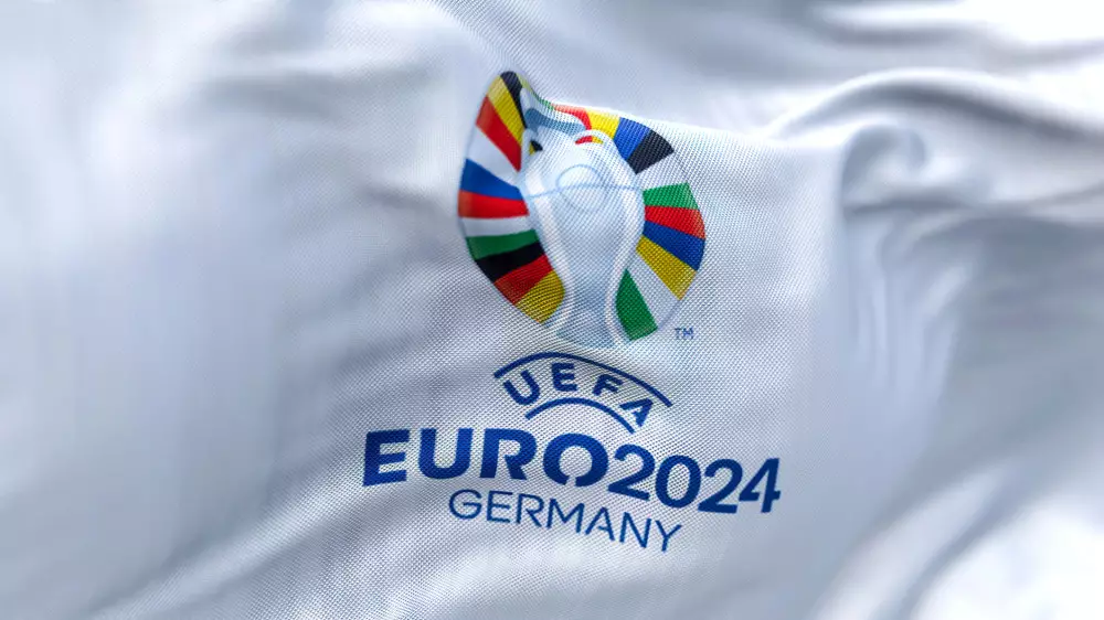 Трансляция четвертьфиналов Евро-2024: Испания - Германия и другие матчи