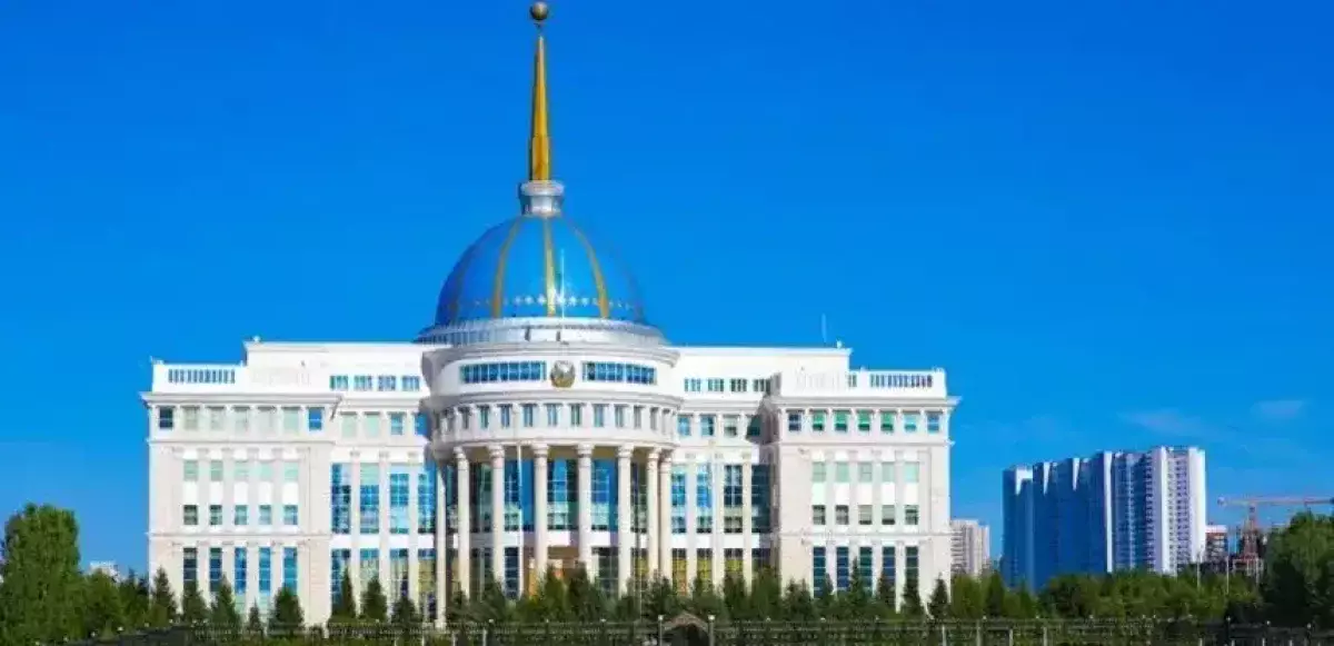 В Казахстане ужесточили ответственность за вандализм и торговлю людьми
