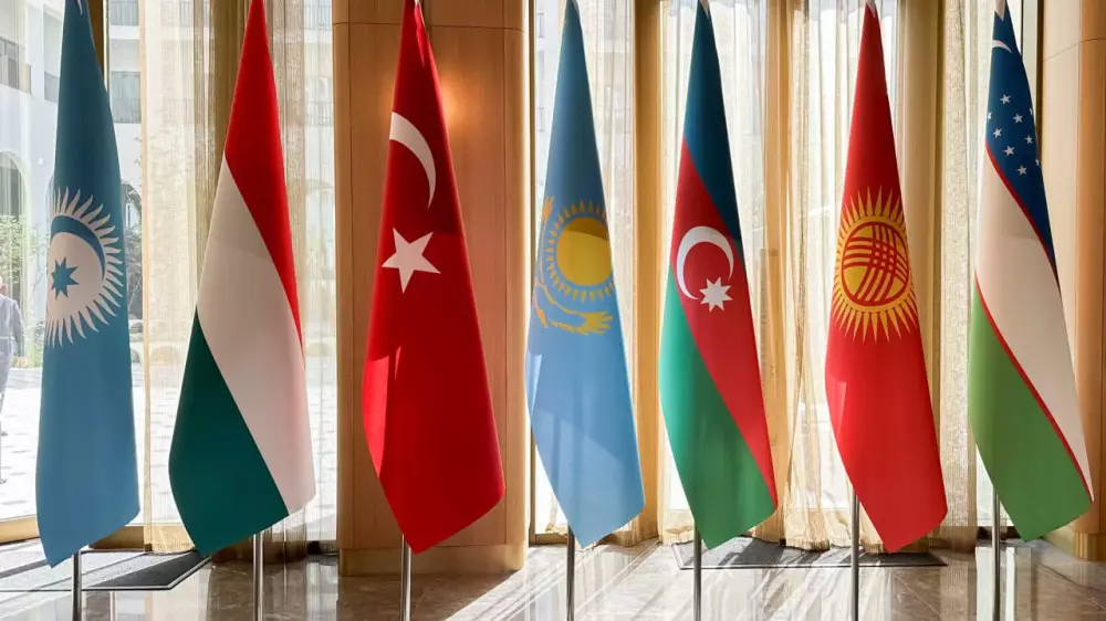Президент Казахстана назвал действенный способ разрешить любые конфликты и противоречия