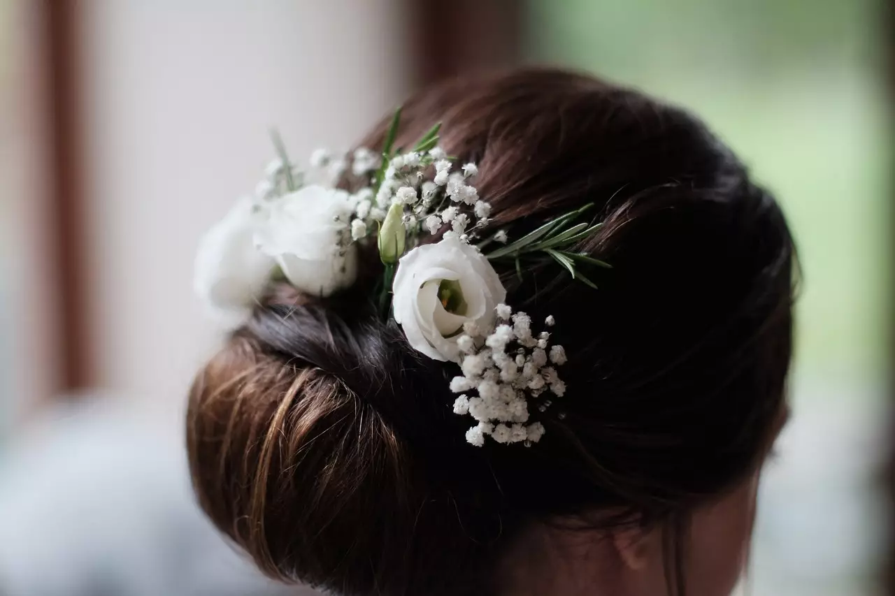 Свадьба без жениха: новый тренд появился в Японии