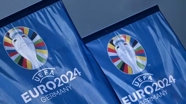 ЕВРО-2024: определились все полуфиналисты