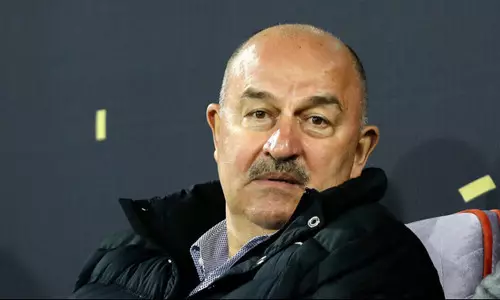 Главный тренер сборной Казахстана спрогнозировал финалистов и победителя Евро-2024