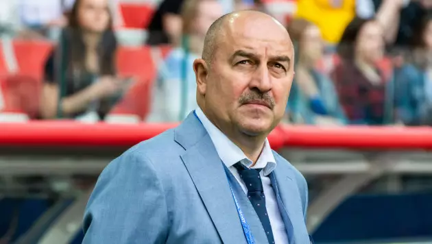 Тренер сборной Казахстана назвал победителя Евро-2024