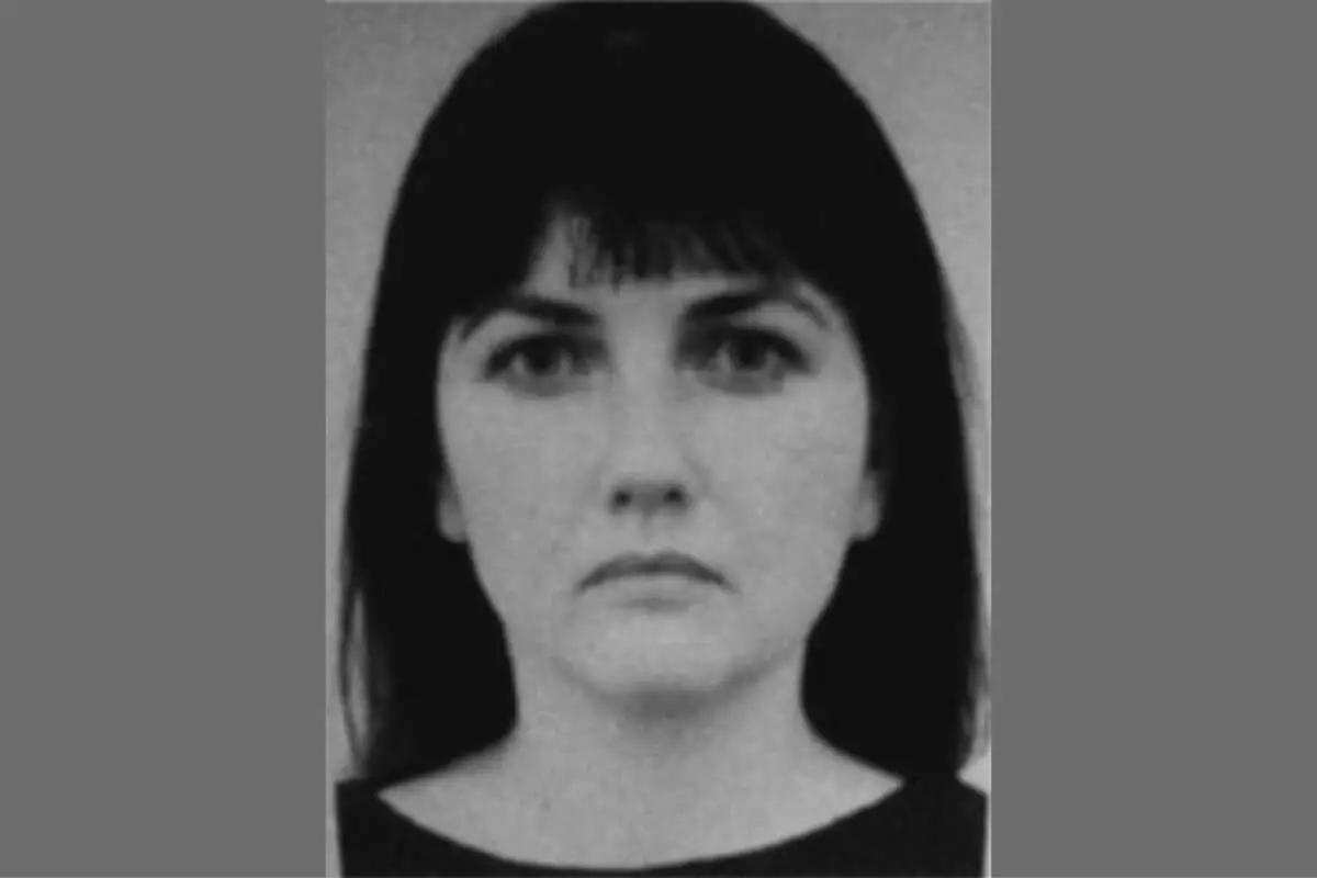 Пропавшая без вести женщина в Кокшетау найдена мертвой