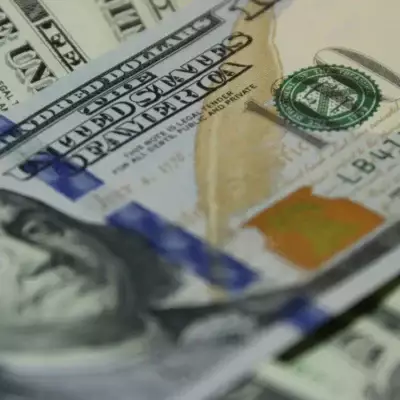 Курс доллара превысил 480 тенге в обменниках