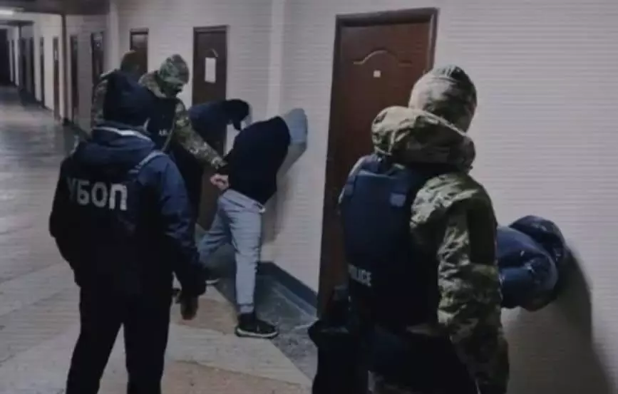 Задержания членов молодежных группировок провела полиция в Улытау и Павлодарской области