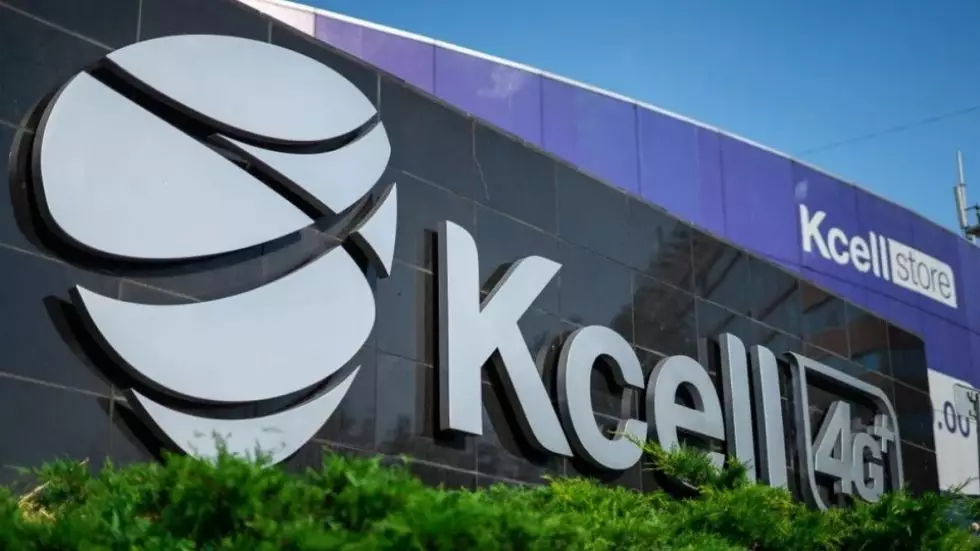 Почему из Kcell сбежало 25 процентов абонентов за последний год