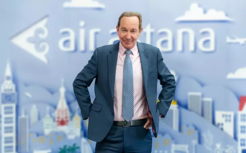 Зарплаты директоров Air Astana, «КазАтомПром» и других: кто больше?