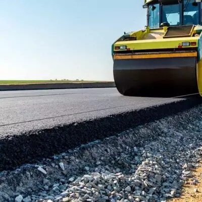 Ремонт и строительство 7 тысяч км дорог завершатся в РК до конца 2024 года