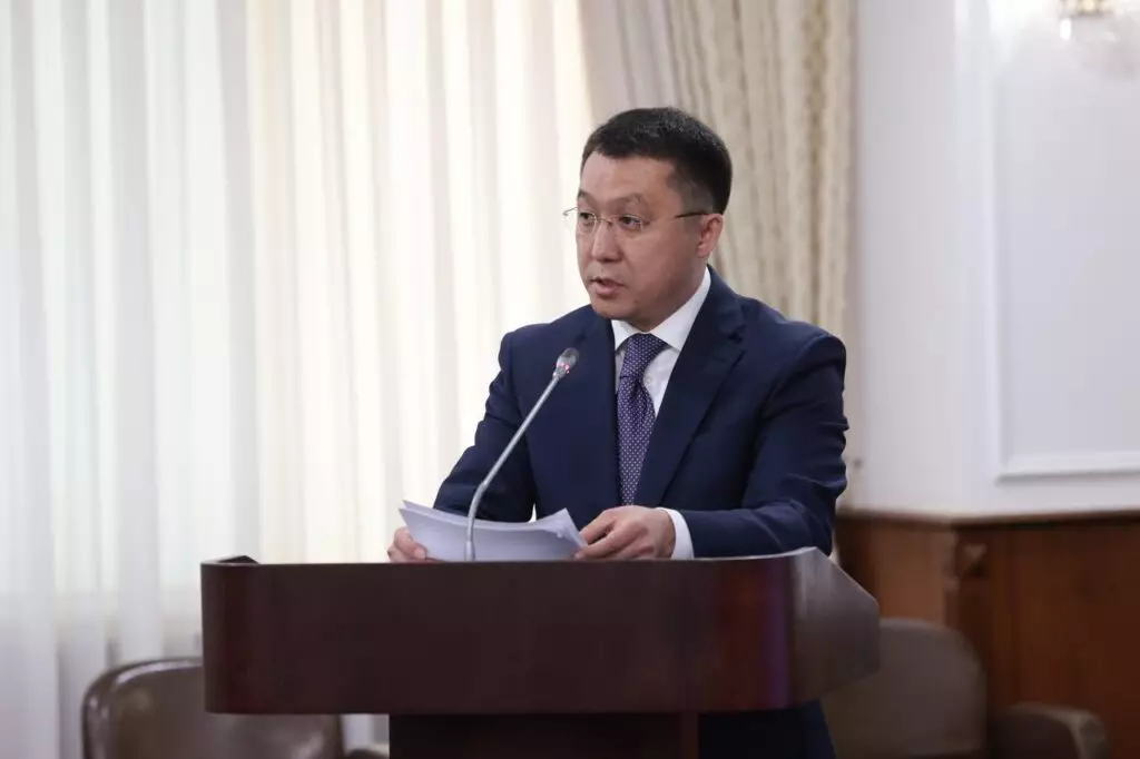 В Казахстане проезд по платным дорогам может вырасти еще на 20% — министр