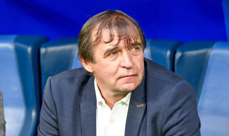 Тренер из России ответил на обвинения экс-игрока сборной Казахстана