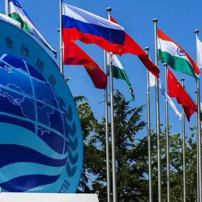Итоги председательства Казахстана в ШОС: Взгляд в будущее