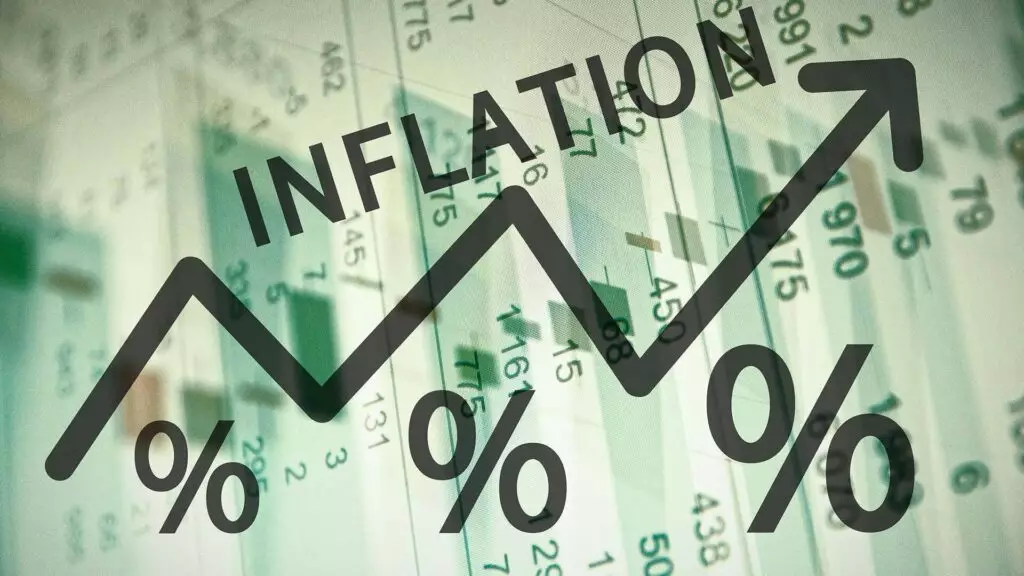 Прогноз ЕАБР: инфляция в Казахстане замедлится до 8,3 процентов