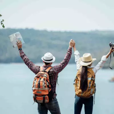 Лучшие способы экономии на отпуске: советы для туристов