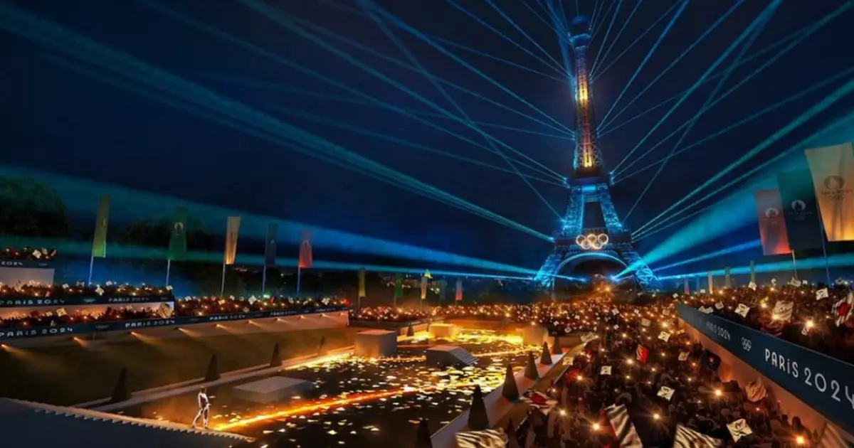   Париж-2024: Олимпиадаға 80 спортшы аттанады, жолдаманы кім, қалай жеңіп алды?   