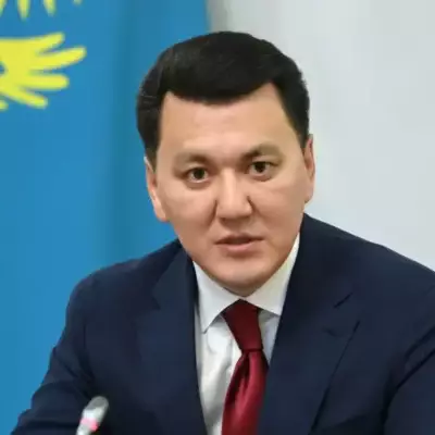 Саммит ШОС зафиксировал выход авторитета Казахстана на новый уровень &#8211; Ерлан Карин