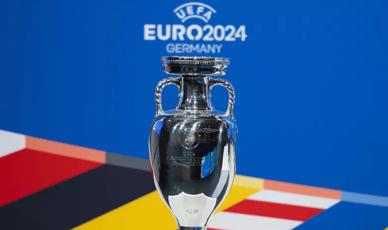 Opta определил фаворита финала Евро-2024