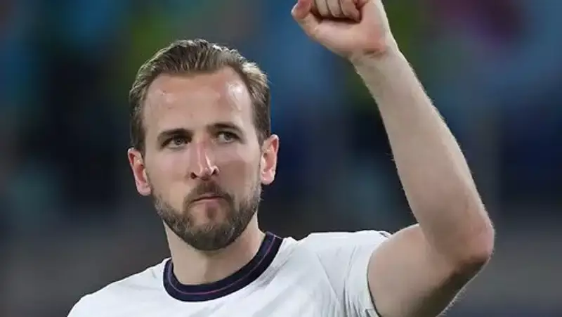 Лидер сборной Англии сделал неожиданное признание о своей команде на ЕВРО-2024