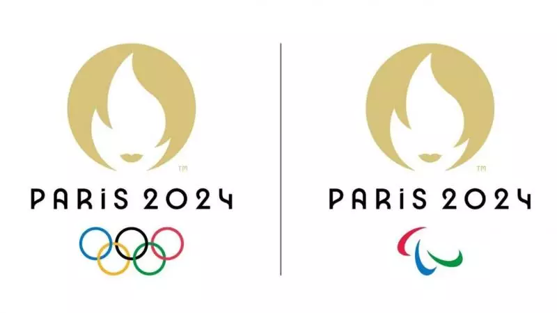 Олимпиада-2024: Қай елден қанша спортшы келеді?