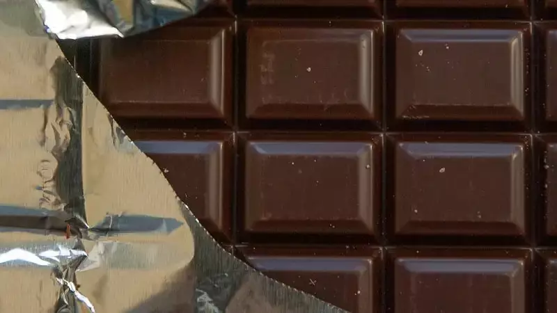 Специалисты рассказали, почему человеку необходим шоколад