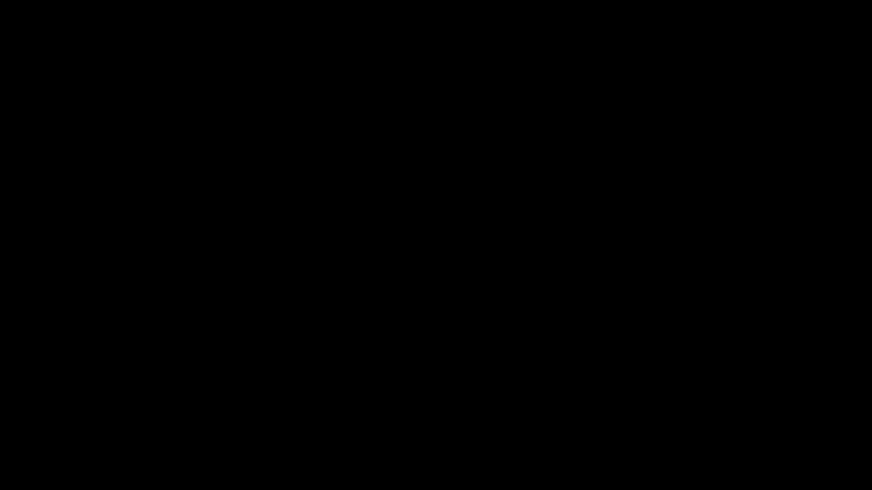 Жәнібек Әлімханұлы екі титул үшін жұдырықтасатын жекпе-жек алдында талып қалды 