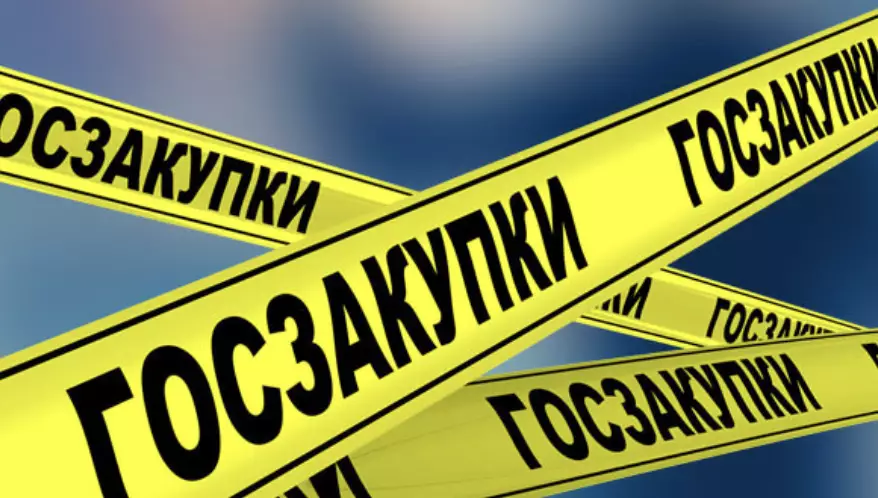 Минфин Казахстана готовится проверять процедуры госзакупок в режиме реального времени
