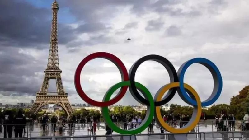 Париж Олимпиадасында Қазақстан атынан кімдер сынға түседі?