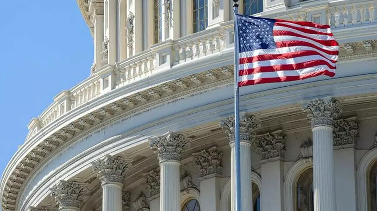 Миллиардер Билл Акман Трампты қолдайтынын мәлімдеді