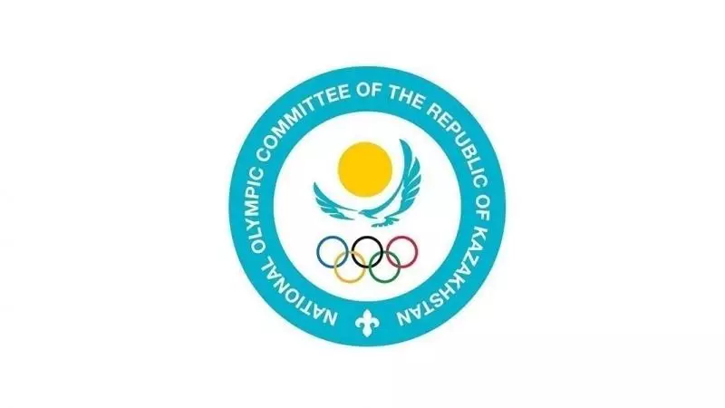 Ұлттық Олимпиада комитетінде Геннадий Головкин қанша жалақы алады?