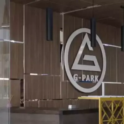 Обманутые дольщики G-Park обратились в Генпрокуратуру