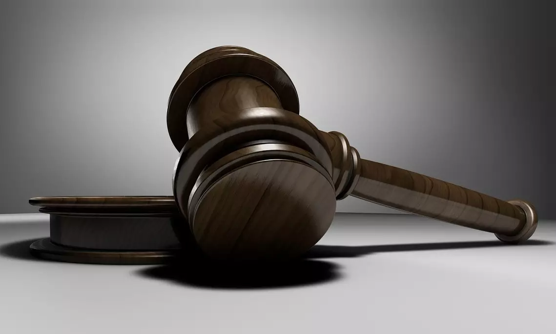 Частного судоисполнителя наказали за неуважение к суду в Костанайской области