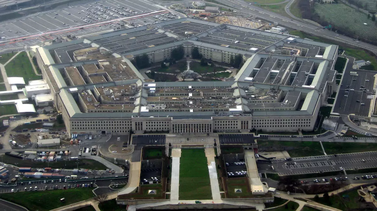 Почему США не разрешают Украине бить ATACMS по России объяснили в Пентагоне