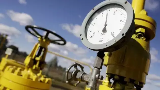 Спрос на сжиженный газ растет в приграничных региона Казахстана 