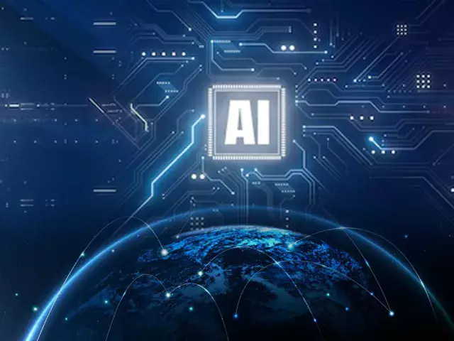 Концепцию развития искусственного интеллекта на 2024-2029 годы приняли в правительстве 