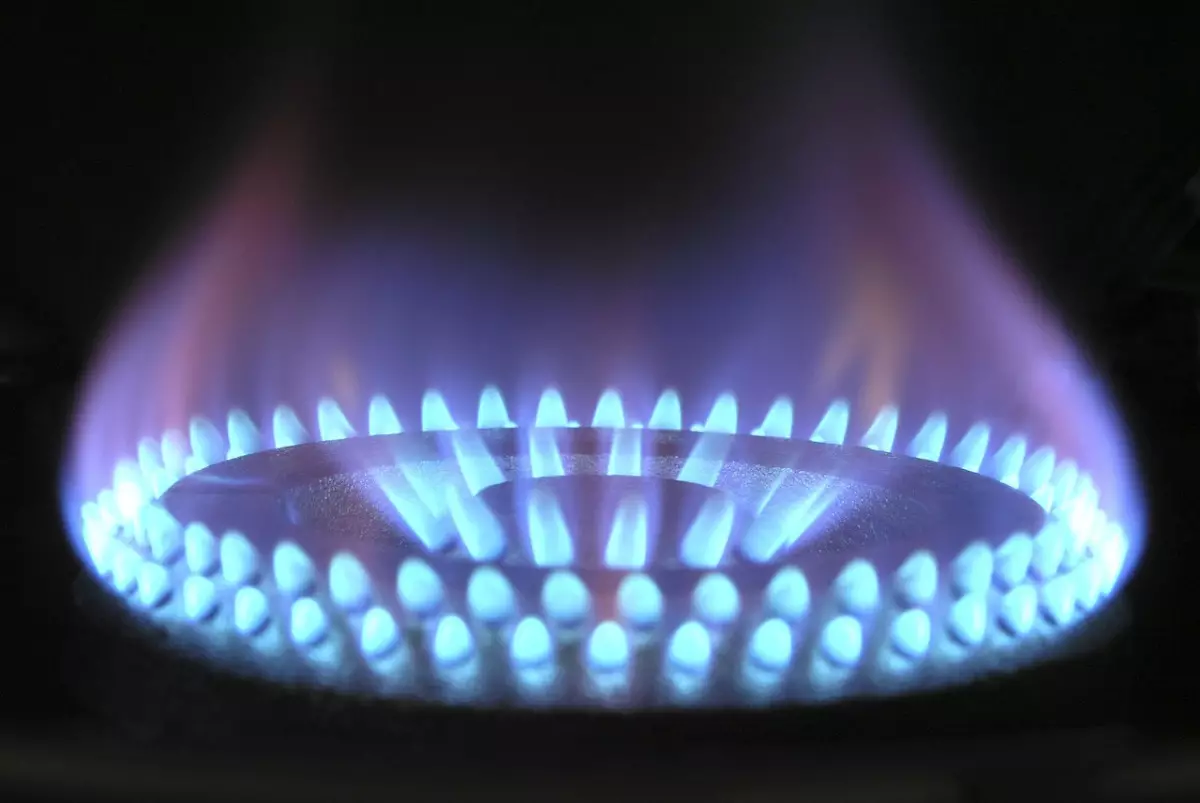 Требуется повышение цен на газ в Казахстане - глава Минэнерго