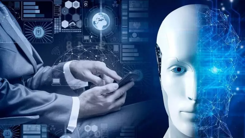 Концепцию по развитию искусственного интеллекта приняли в Казахстане