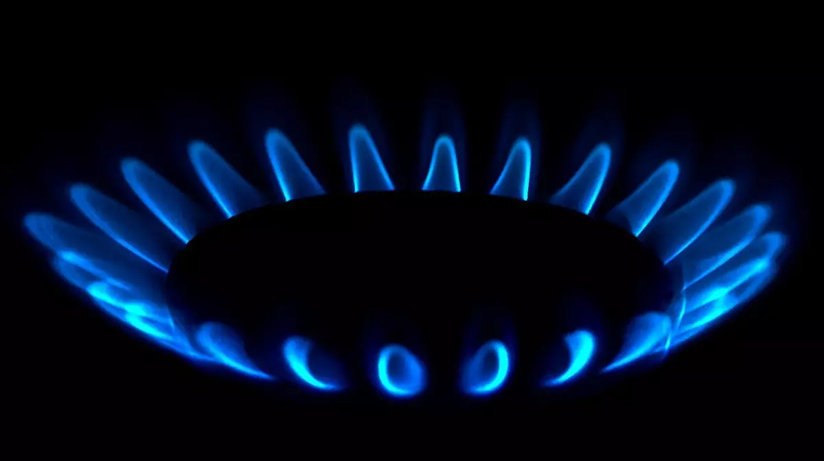 На сколько повысят цены на газ в Казахстане?