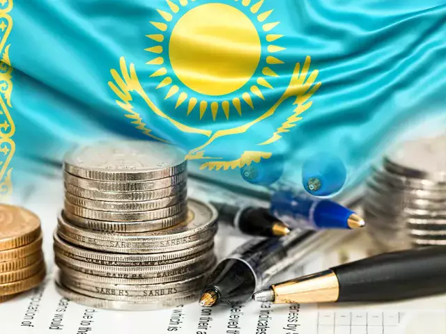 Почему доля инвестиций в ВВП на уровне 30% труднодостижима для Казахстана   