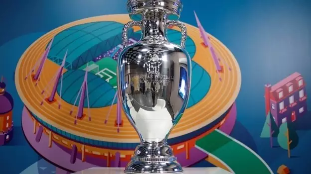 Чемпионат Европы по футболу: какие страны примут Евро 2028 и 2032