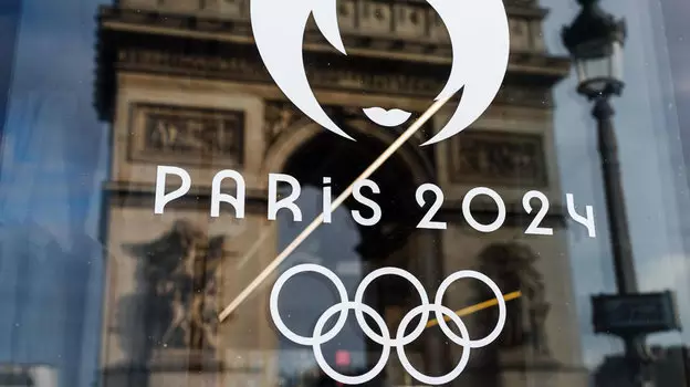 Дата церемония открытия Олимпиады 2024 в Париже: когда пройдет