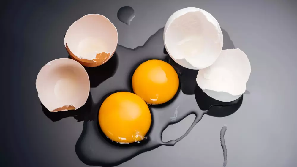 Можно ли есть яйца каждый день: польза и риски для здоровья