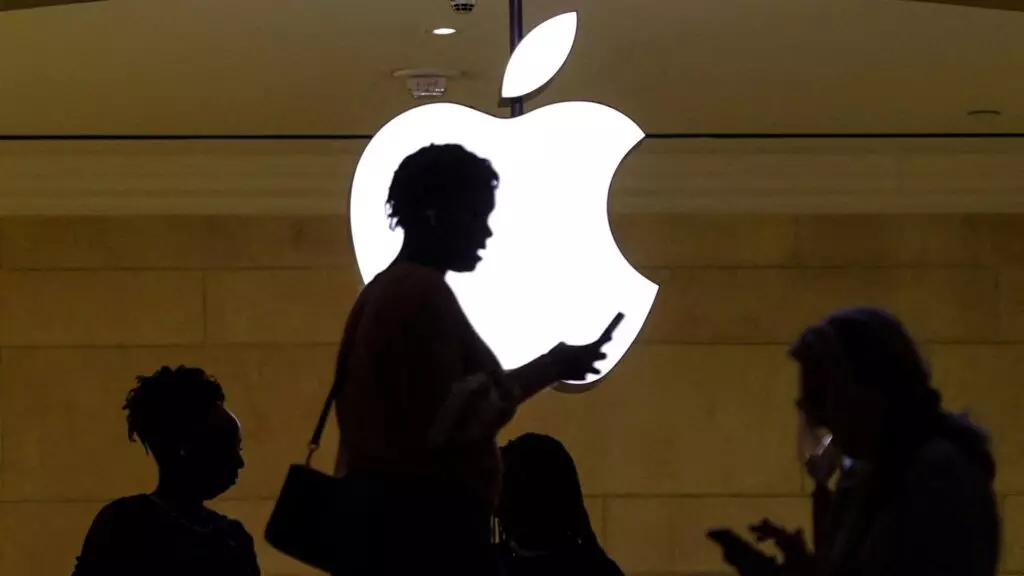Появилась петиция о локализации сервисов Apple и Sony в Казахстане