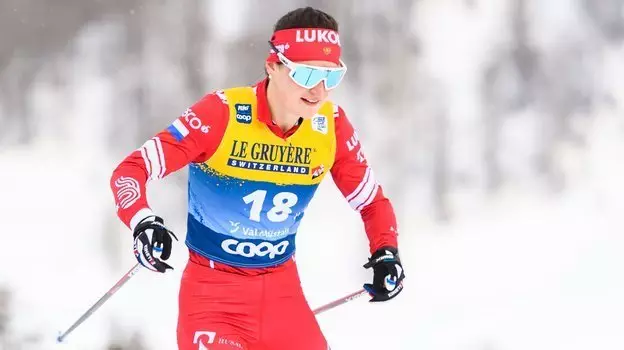 Олимпийская чемпионка Ступак сделала заявление после ухода из сборной России