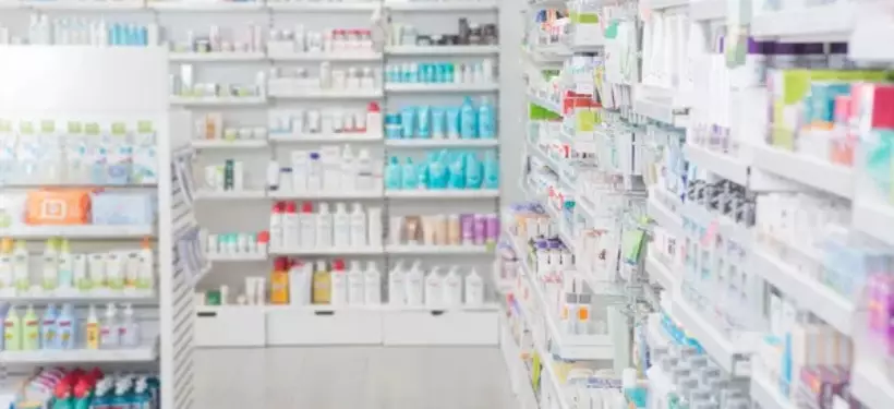 Борьба с ростом цен на лекарства идет в Казахстане