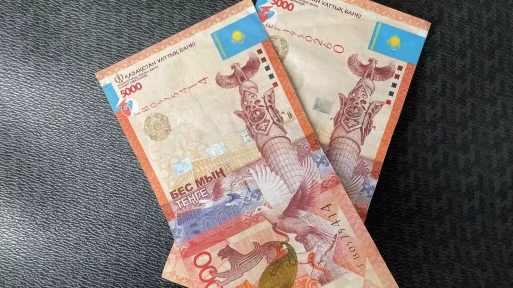 В Шымкенте женщину осудили за незаконную лотерею через Instagram