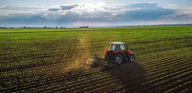 Более 43 тыс. га неиспользуемых сельхозземель возвращены государству в Жамбылской области