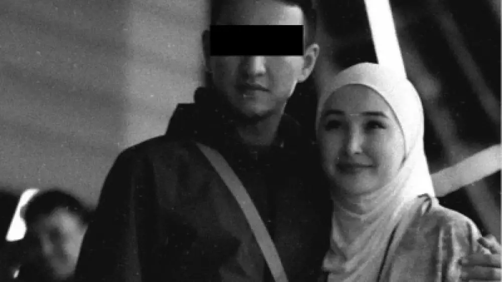Загадочная смерть Айтурган Маматкуловой в Бишкеке: на резонанс отреагировала Генпрокуратура
