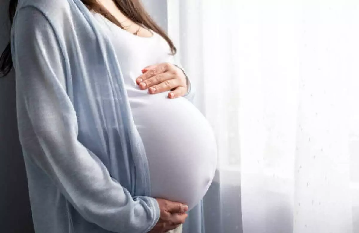 Чем рискуют казахстанки во время домашних родов