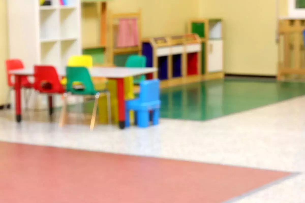 Кишечная палочка, просроченные медикаменты: в детских садах Жетысу провели проверку